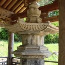 명예기자[문화유산 답사] 희양산문(曦陽山門) 희양산(曦陽山) 봉암사(鳳巖寺)