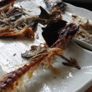 따뜻한밥집 이미지