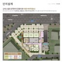 (주)아이작 이미지