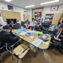 중구보훈회관 1층 이미지