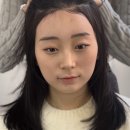 연지헤어라인