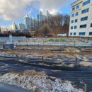 이마트 건너 파리바게트 이미지