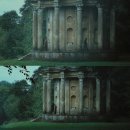 도덕파크(아) 경로당 | 20년이 지나 오만과 편견 개크게 본 후기