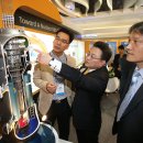 한국특수가스(주) 이미지