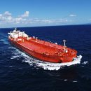 삼성여인숙 이미지