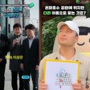 더콘텐츠