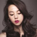 다솜헤어라인
