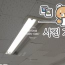 상영빌딩 이미지