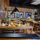 대동집 포항영일대점 이미지