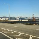 플러스마트 건너편 이미지