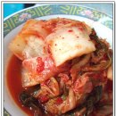 삼호어린이집 이미지