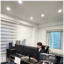 한결세무사사무소