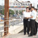 인수천 이미지