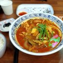 도야짬뽕 장안직영점 이미지