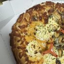 노모어피자답십리점 이미지