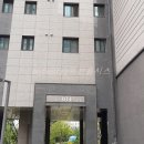 용죽2로 이미지