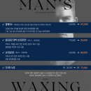 더제이비원주점 이미지