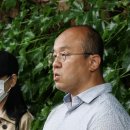 삼성전자, 주주명부 열람 수용…소액주주 임시주총 청구 본격화 이미지