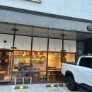 히고로 | [시흥] 일본식 우동 맛집 "히고로 우동" 방문 후기