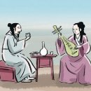 비단 이미지