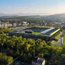 Czechia , Teplice , Na Stínadlech Stadion , 14,000 , 1973.05.09 (Re 2030) 이미지