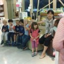 마린시티 종합동물병원 이미지