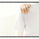 금탑한의원 이미지
