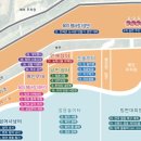 인제19-1 이미지