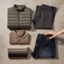 필승카서비스 | 유니클로 감사제 직원들이 추천하는 필승 구매 리스트 5가지