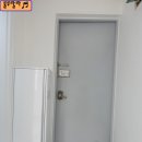 명보주유소 이미지