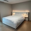 P-7733 | [일룸] iloom 입주아파트 베스트 배송 후기사진! 모음집!! (침대,소파,식탁)