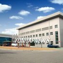 동부스포츠센터 체육관 이미지