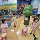 아이조아플라자 이미지