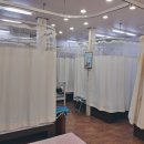 영주한의원 이미지