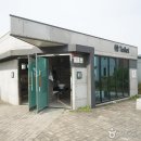 예스파크 화장실 1 이미지