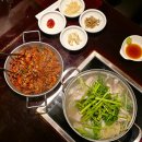 05.시민로사거리(행정) | 선릉역 맛집 | 수림복국 선릉 삼성 본점, 까치복 불고기정식 솔직 후기