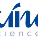 주식회사 다발로 이미지