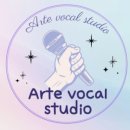 스튜디오창일