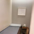 광명서울안과의원 이미지