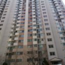 증포동-01 이미지