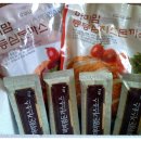 마미맘님의 맛있는 돈까스 후기....ㅎ 이미지