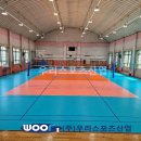 대연중학교 이미지