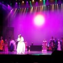 별의여인선덕 이미지