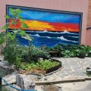 등대스테이펜션 이미지