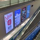 농협 화명점 이미지