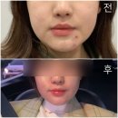 샵더이쁘다