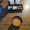 [역곡 초밥 맛집] 가대 근처 맛있는 초밥집 스시마리오 솔직 후기