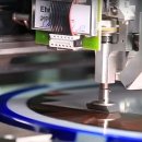 기타(플라스틱칩) 이미지