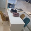 대안파크타운 이미지