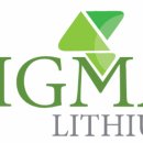 (주)핵광산업 이미지